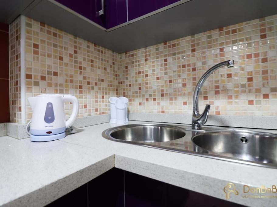 Appartement Apartamento Centrico En Ronda Extérieur photo